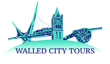Walled City Tours
